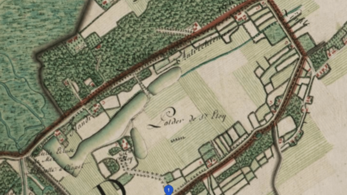 Scherm­afbeelding 2025-03-21 om 08.57.25