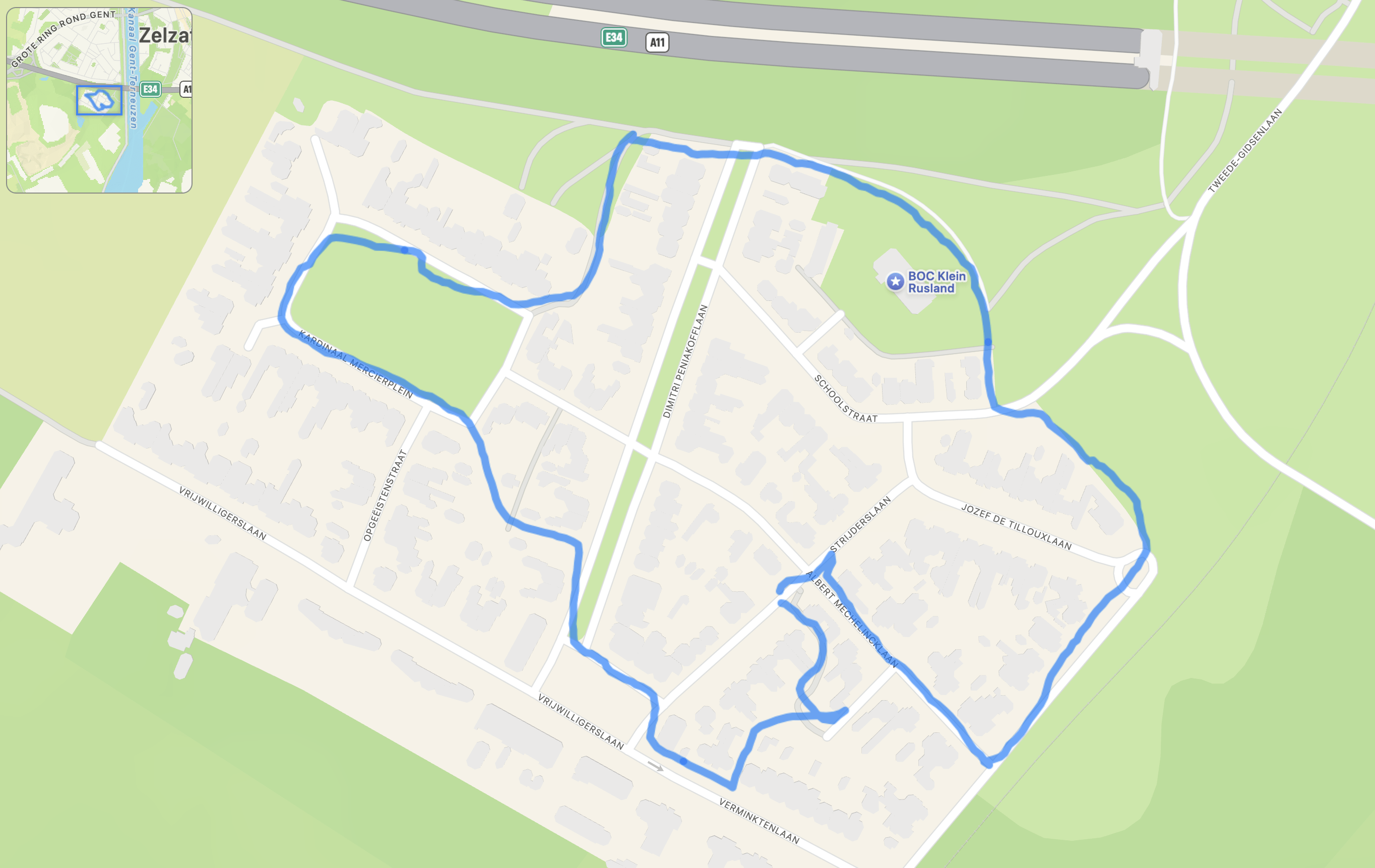 Scherm­afbeelding 2025-04-06 om 17.37.30