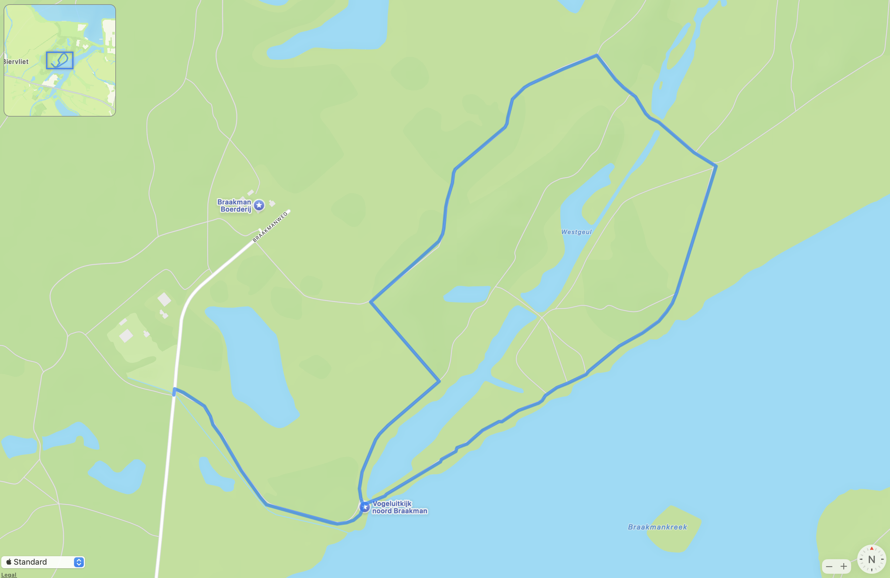 Scherm­afbeelding 2025-04-19 om 09.15.54