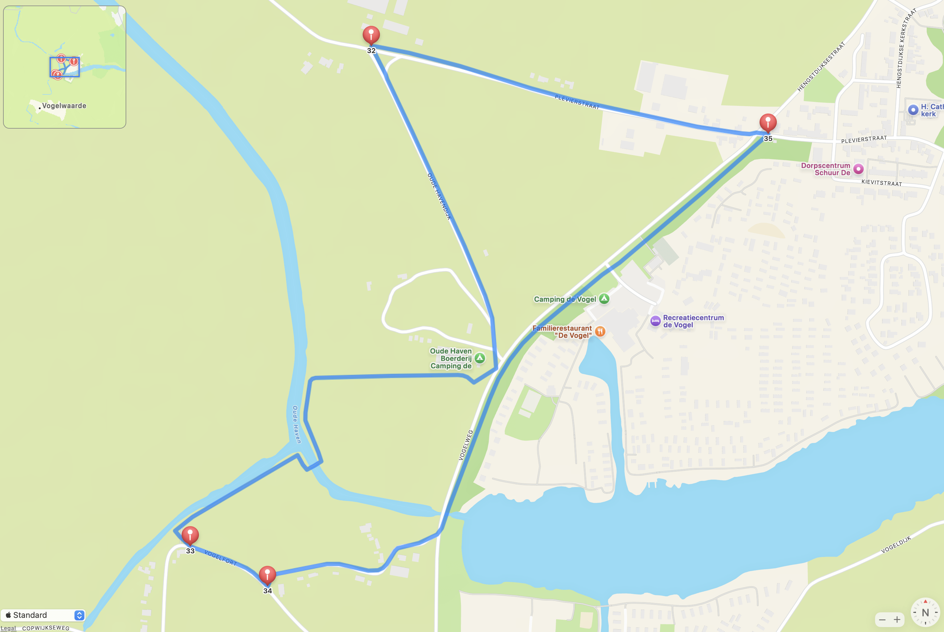 Scherm­afbeelding 2025-04-20 om 08.09.54