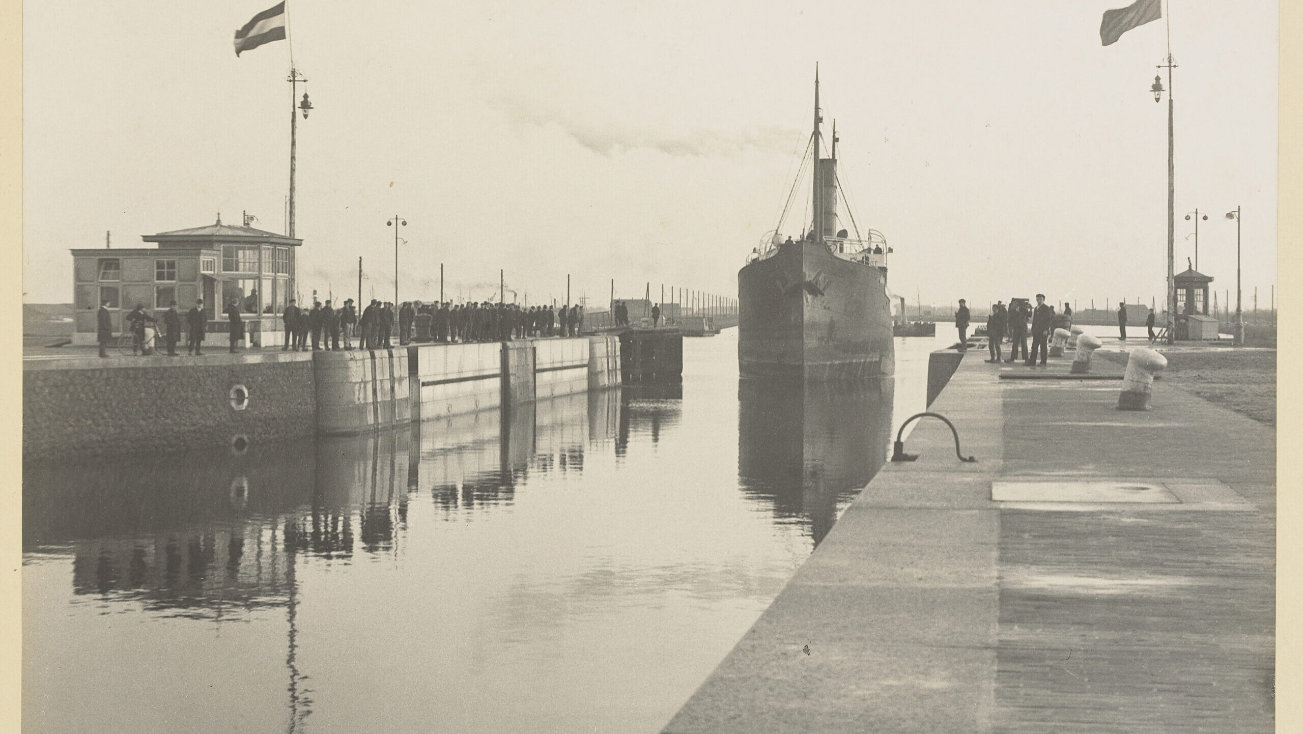 KGT NL-MdbZA_296_373-89