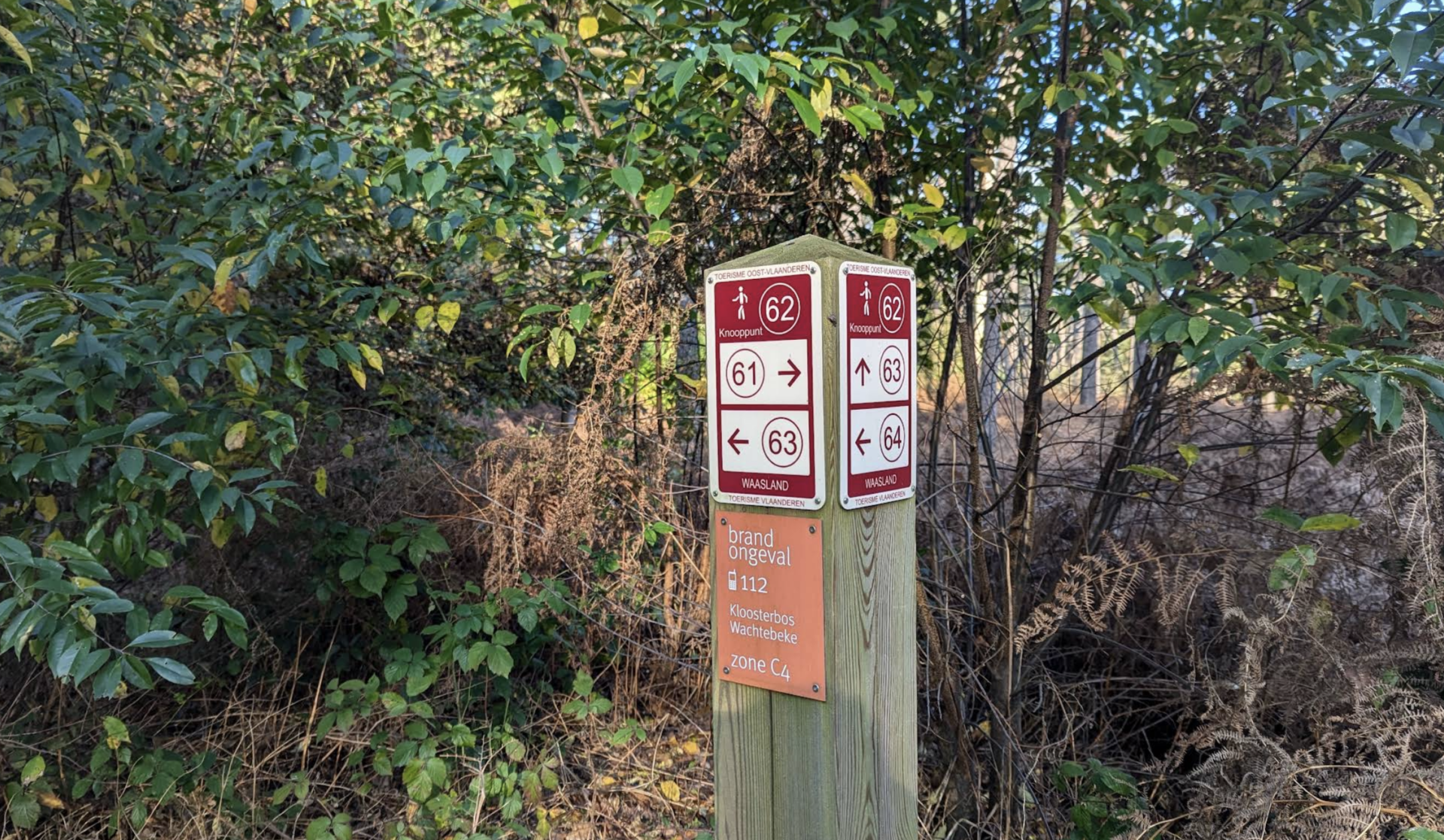 Scherm­afbeelding 2025-12-03 om 13.24.57