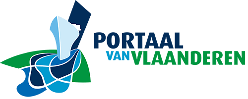 logo_portaalvanvlaanderen