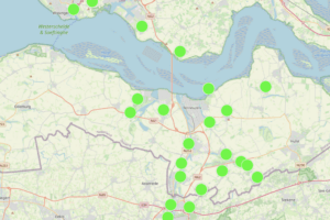 Scherm­afbeelding 2026-03-02 om 12.03.31