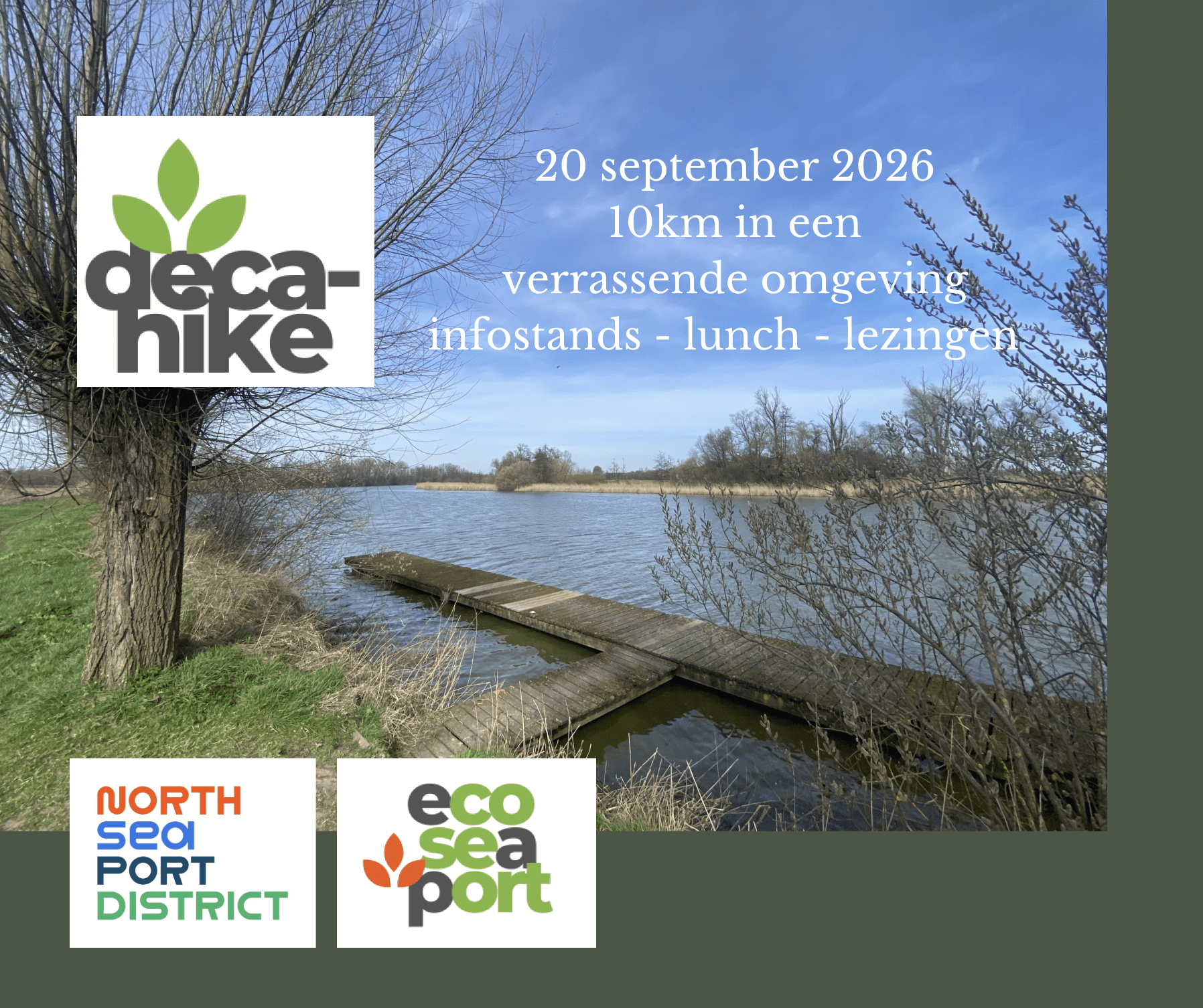 Scherm­afbeelding 2026-04-13 om 09.36.16 kopie