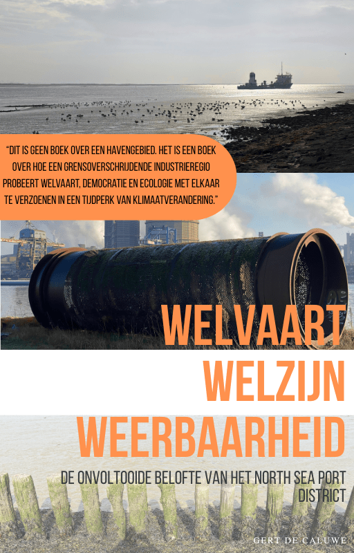 Cover B