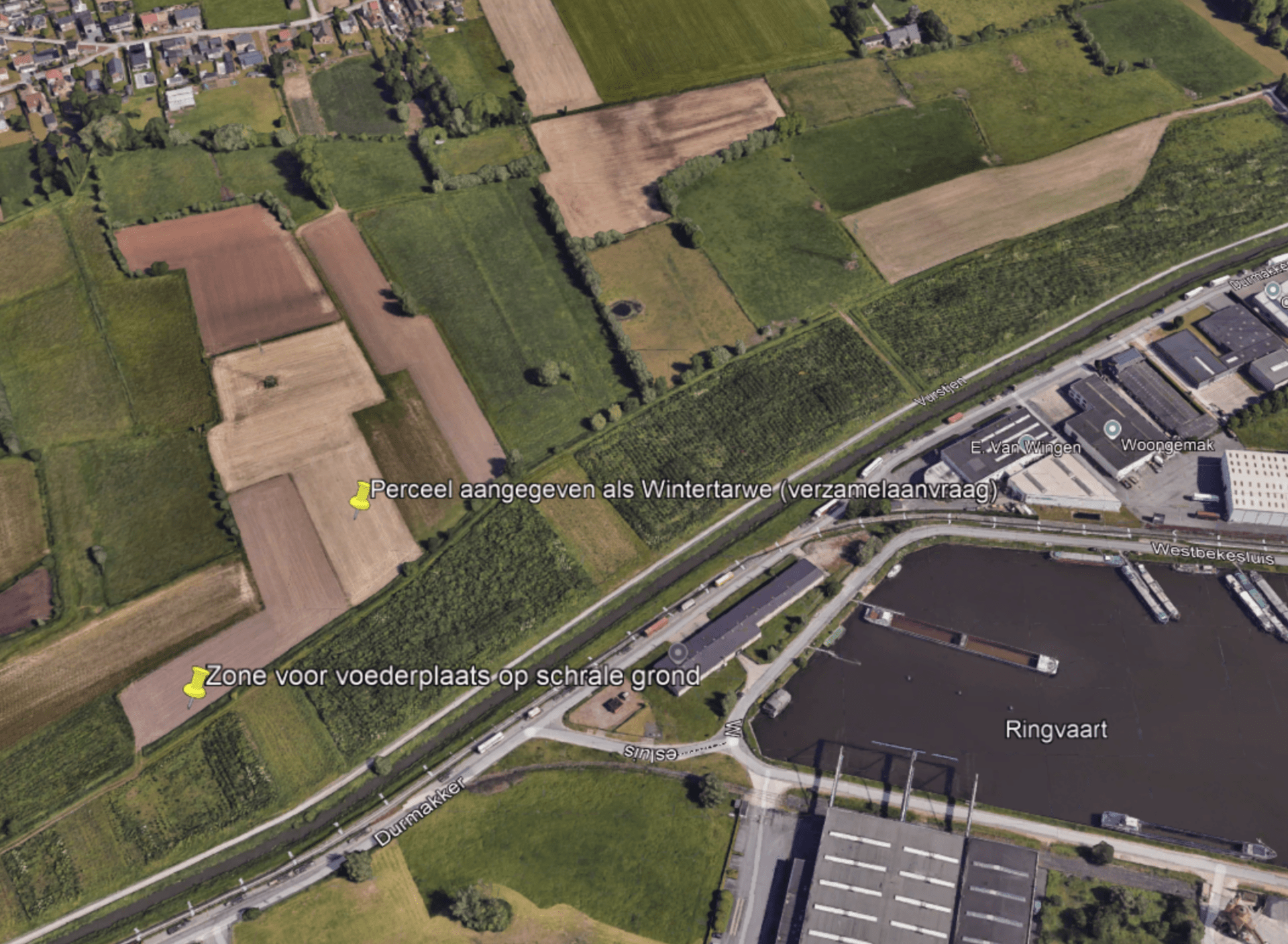 Scherm­afbeelding 2026-07-09 om 09.13.43