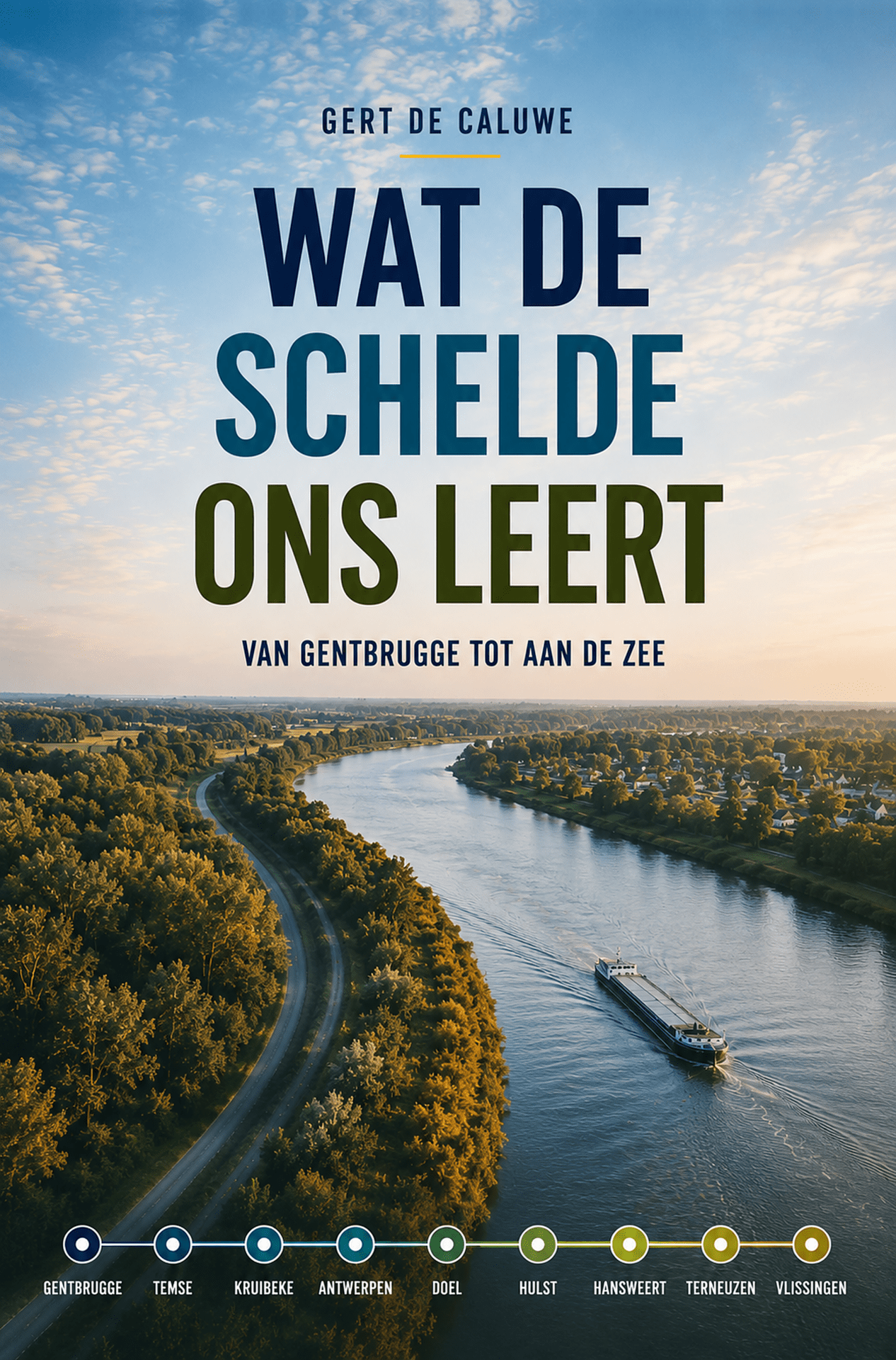 Schelde_Voorkant_300DPI kopie
