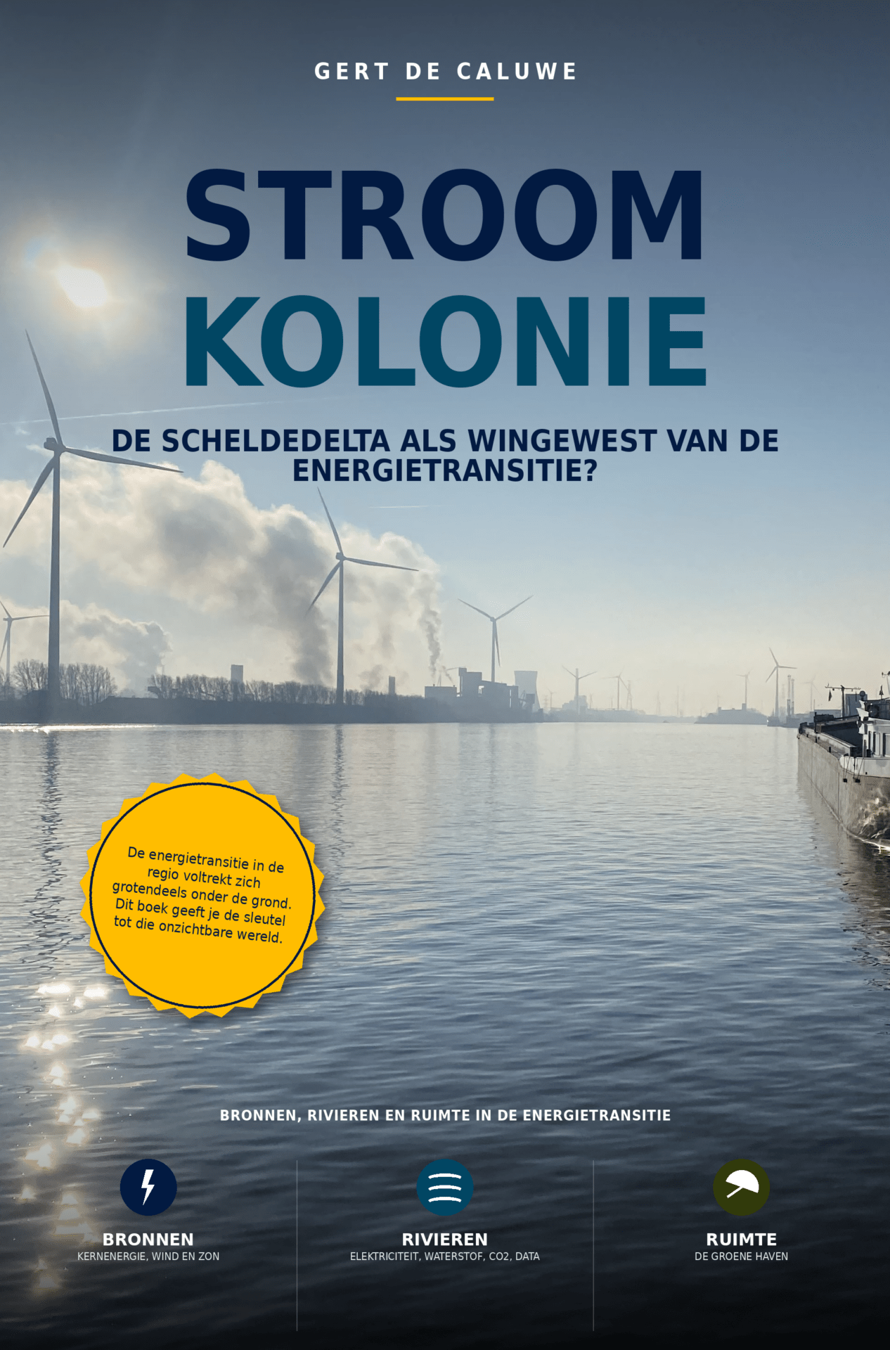 Stroomkolonie_Voorkant_v13 kopie